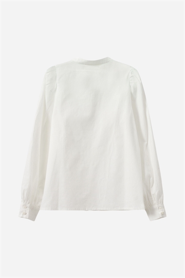 Sofie Schnoor Betsysy Shirt - White